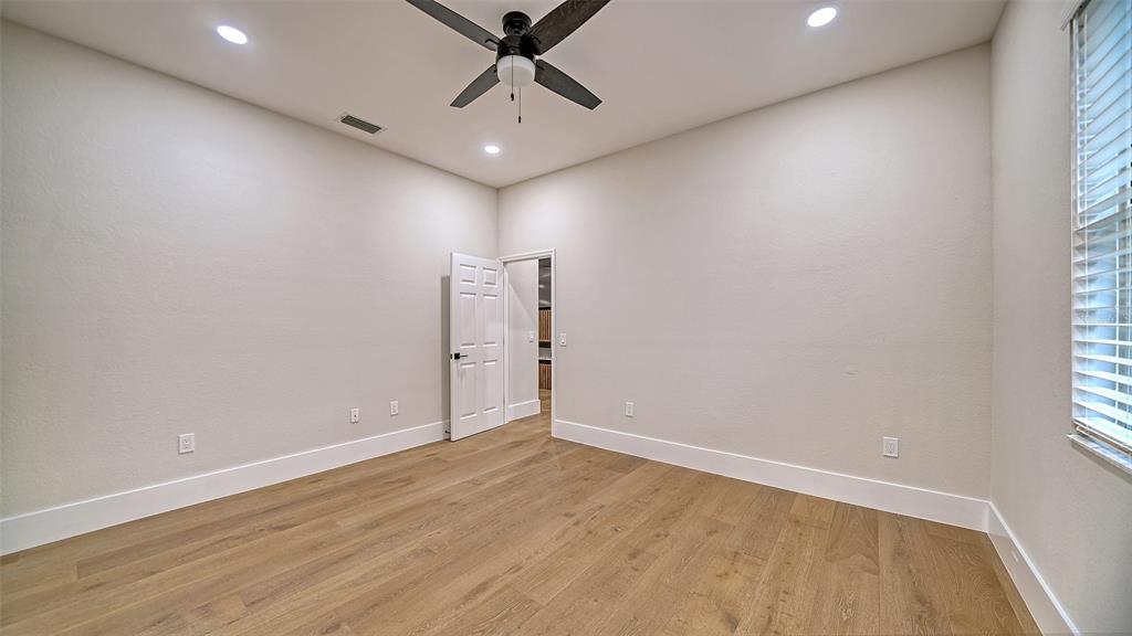 HANSEN - Residential