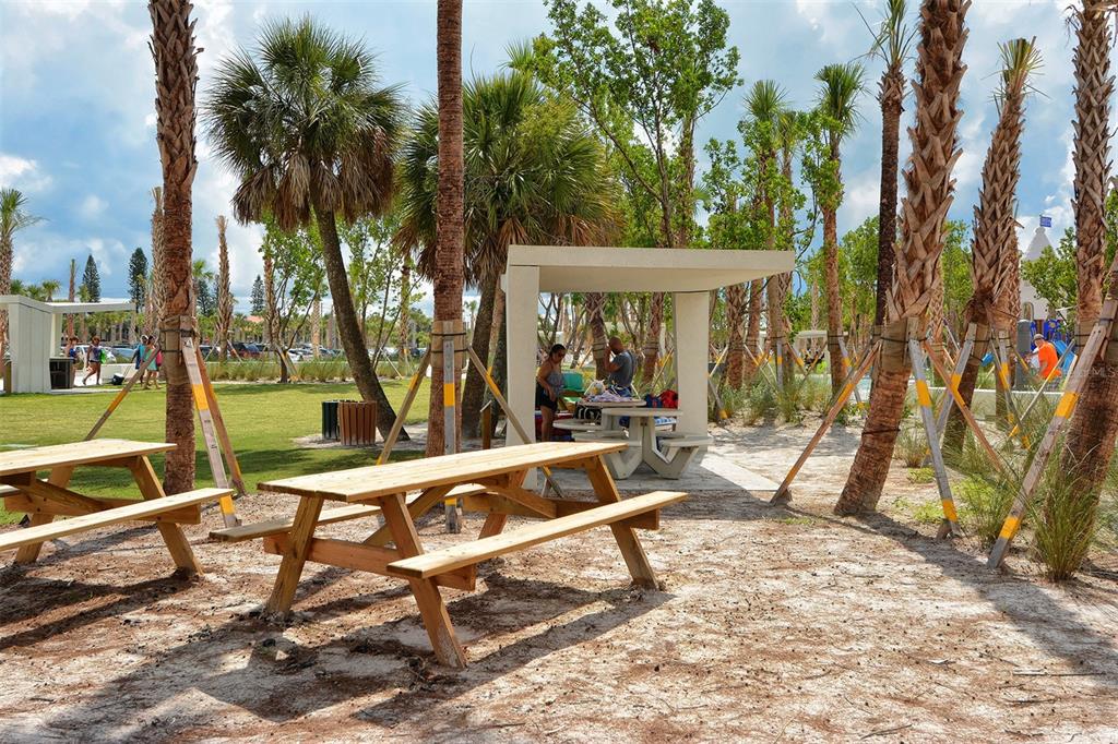 HANSEN - Residential