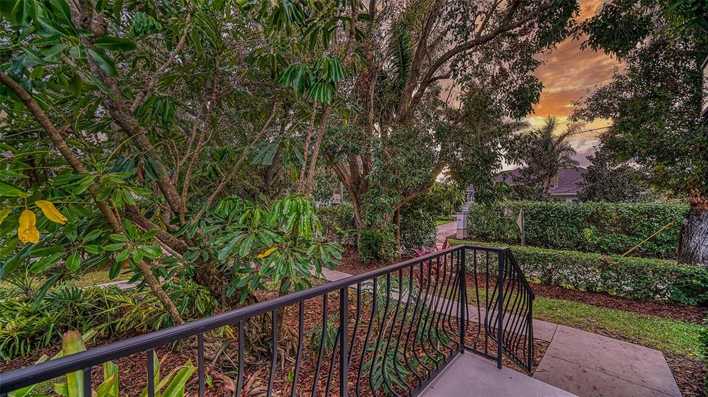 HANSEN - Residential