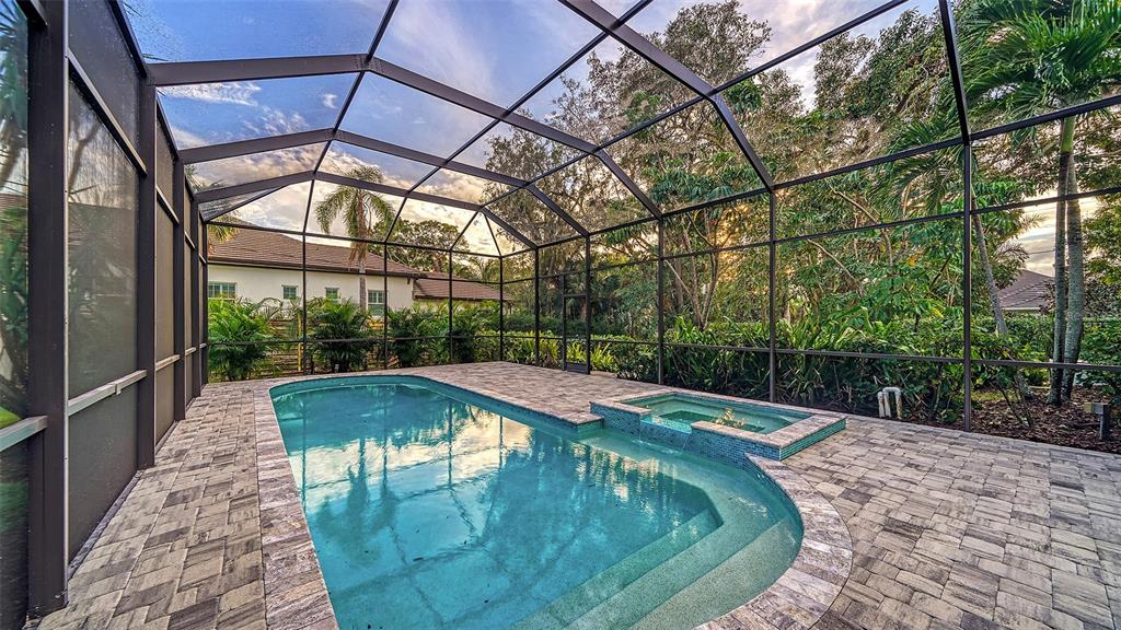 HANSEN - Residential