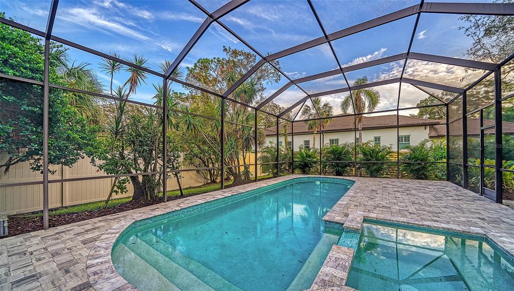 HANSEN - Residential