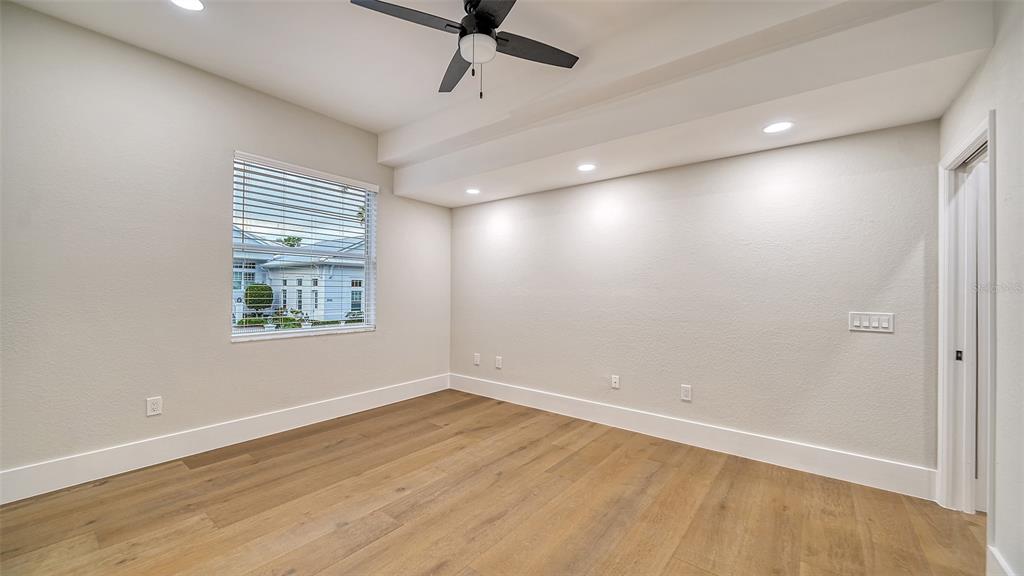 HANSEN - Residential