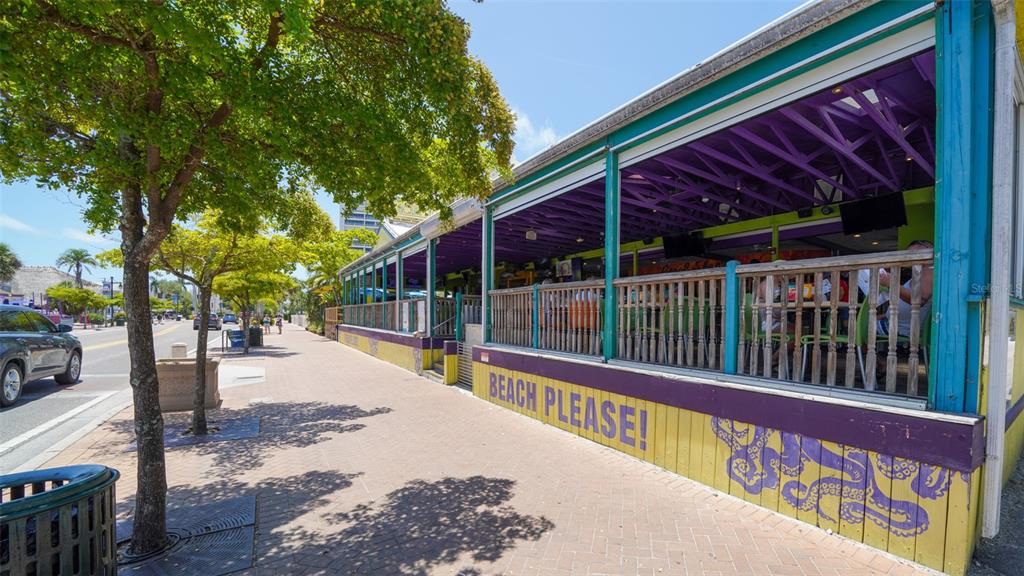 HANSEN - Residential