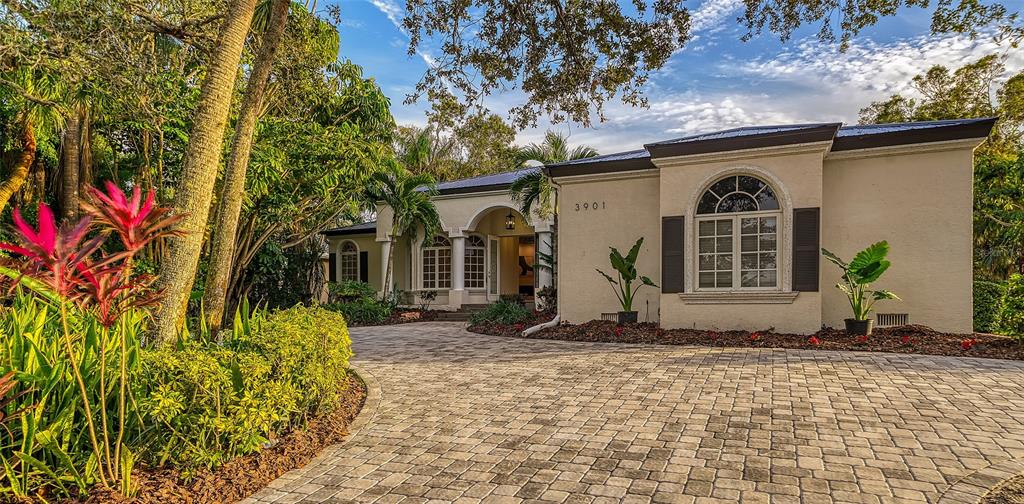 HANSEN - Residential