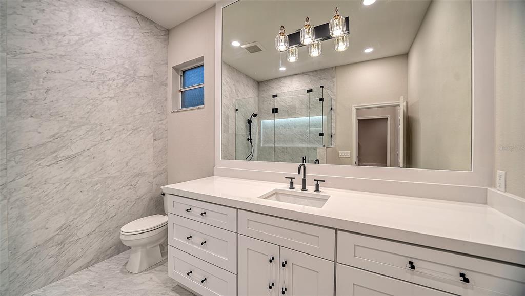 HANSEN - Residential