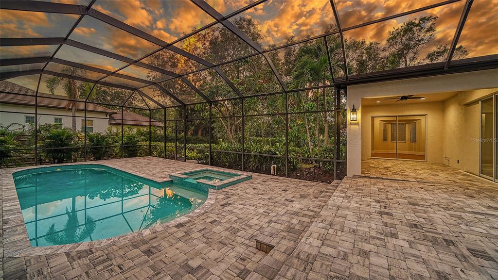 HANSEN - Residential