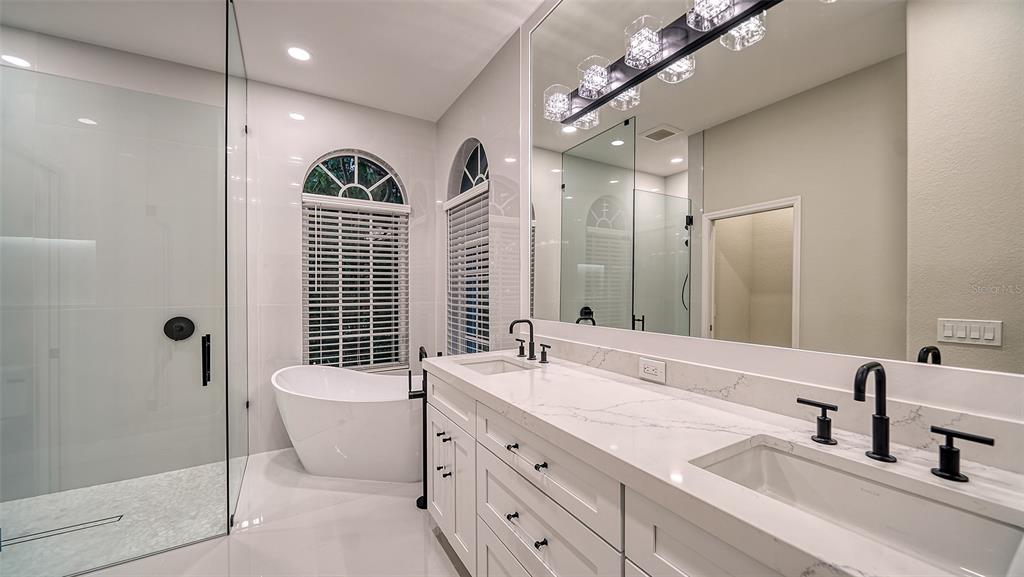 HANSEN - Residential