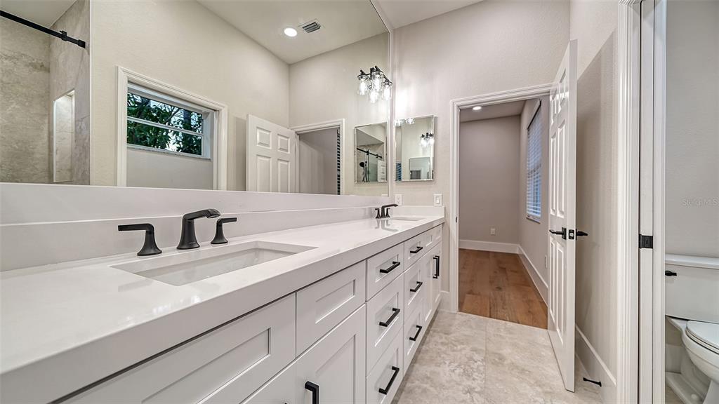 HANSEN - Residential