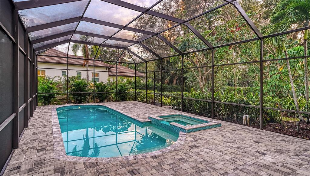 HANSEN - Residential