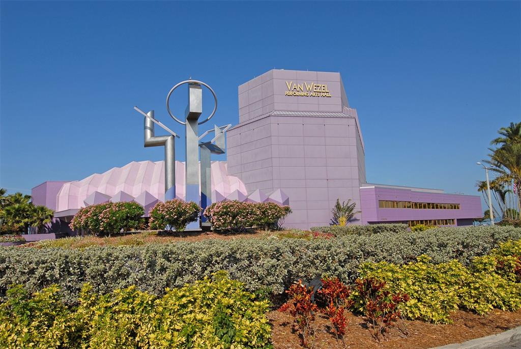 HANSEN - Residential