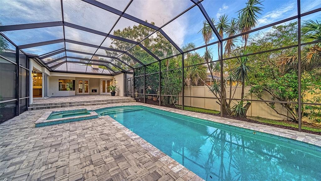 HANSEN - Residential