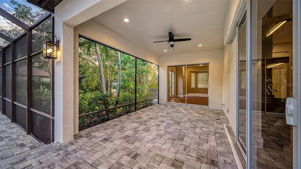 HANSEN - Residential