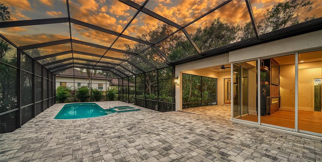 HANSEN - Residential