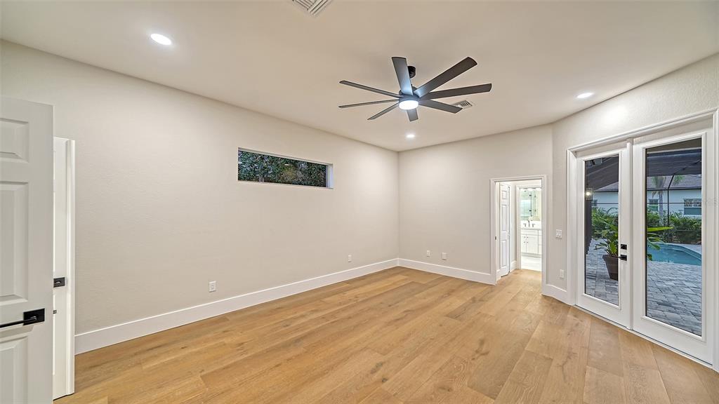 HANSEN - Residential