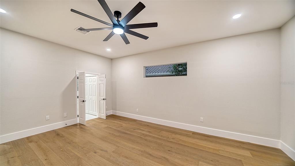 HANSEN - Residential