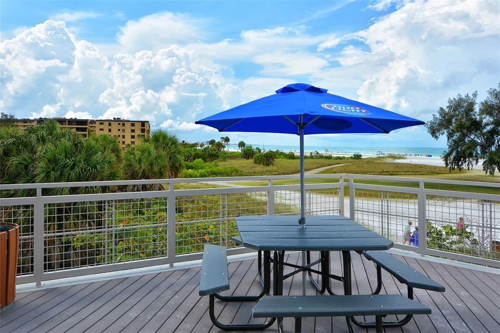 HANSEN - Residential