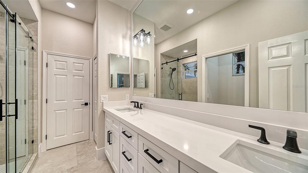 HANSEN - Residential