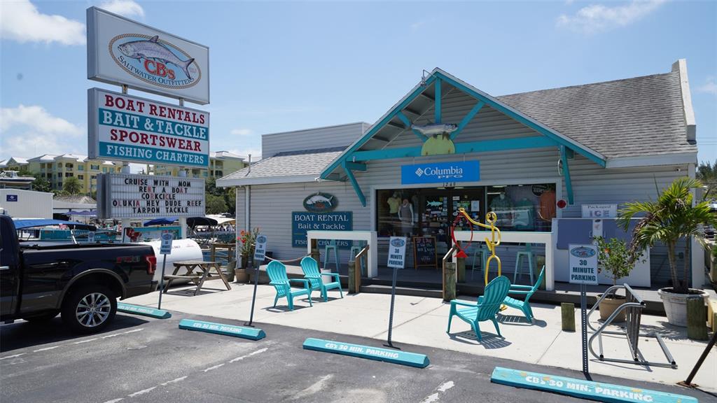 HANSEN - Residential