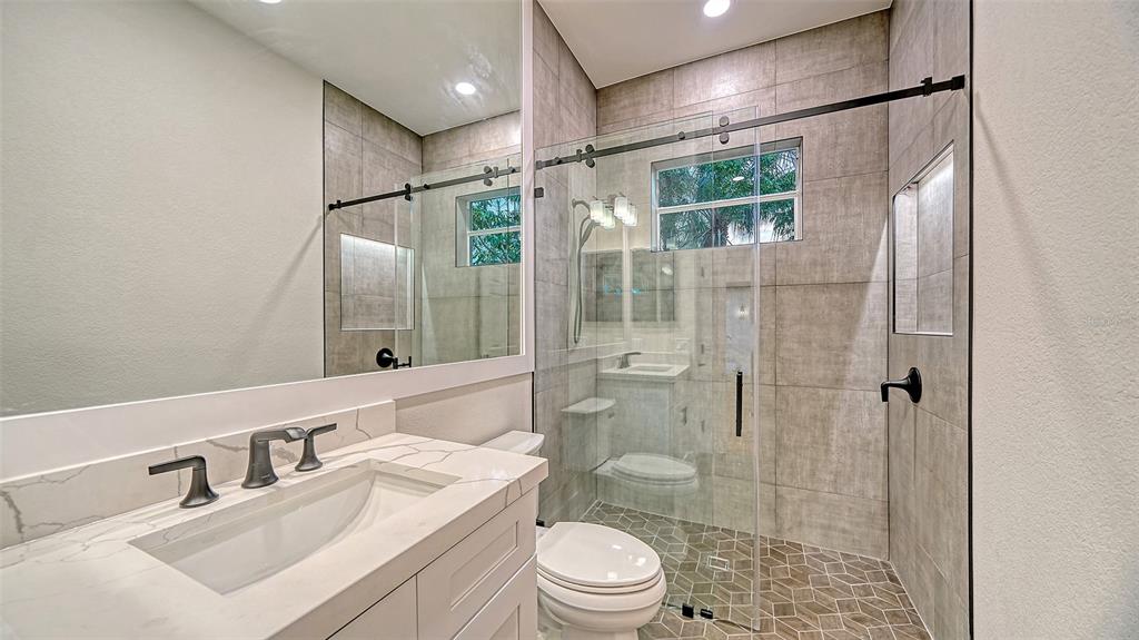 HANSEN - Residential