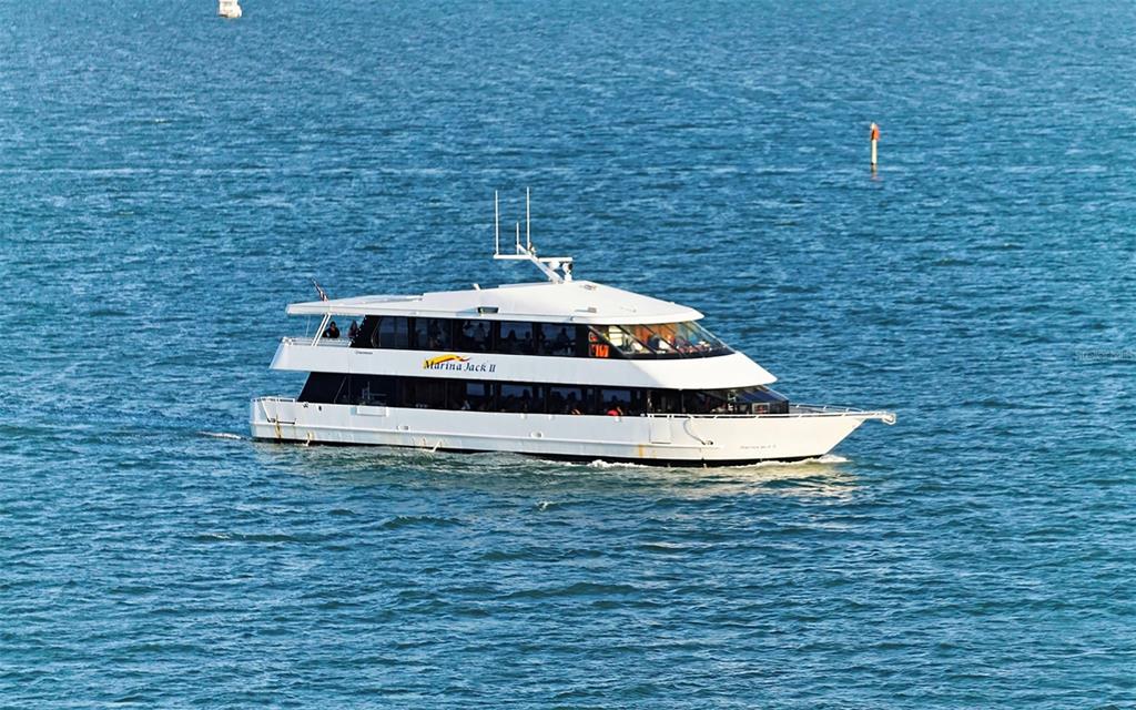 HANSEN - Residential