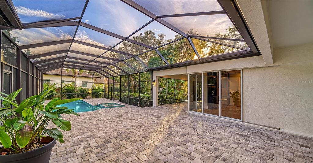 HANSEN - Residential