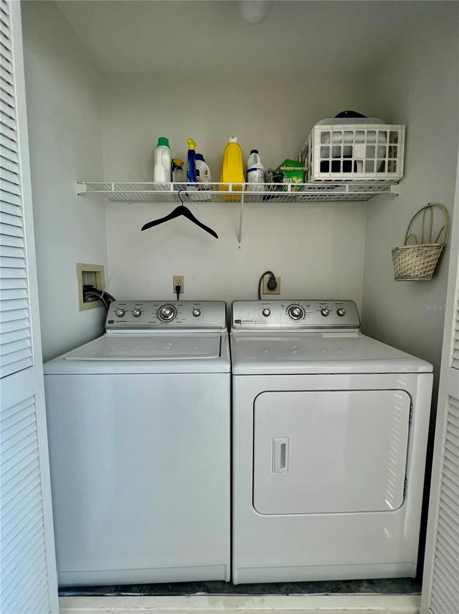 CORAL COVE BEACH SECTION 1 - Residential