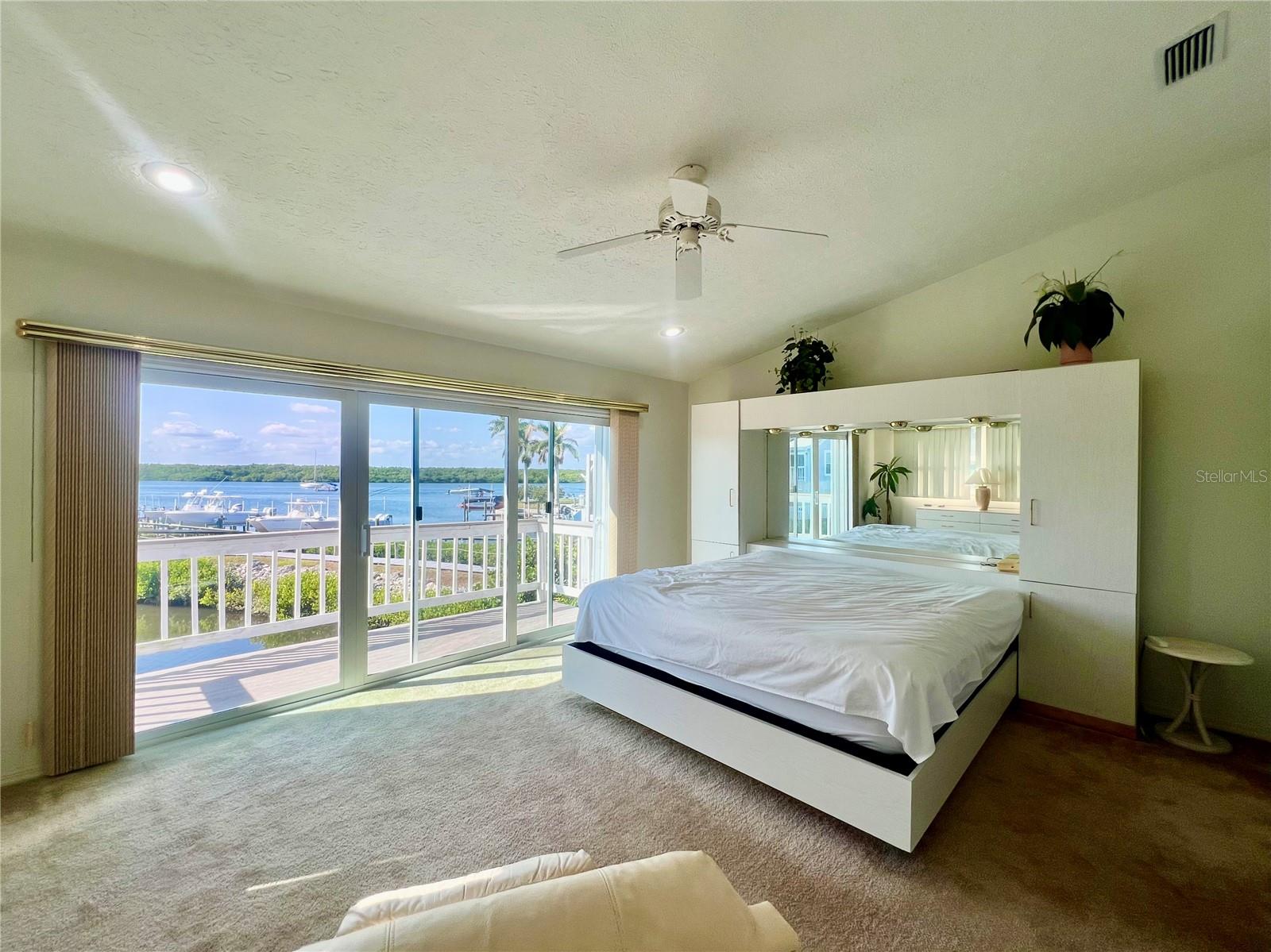 CORAL COVE BEACH SECTION 1 - Residential