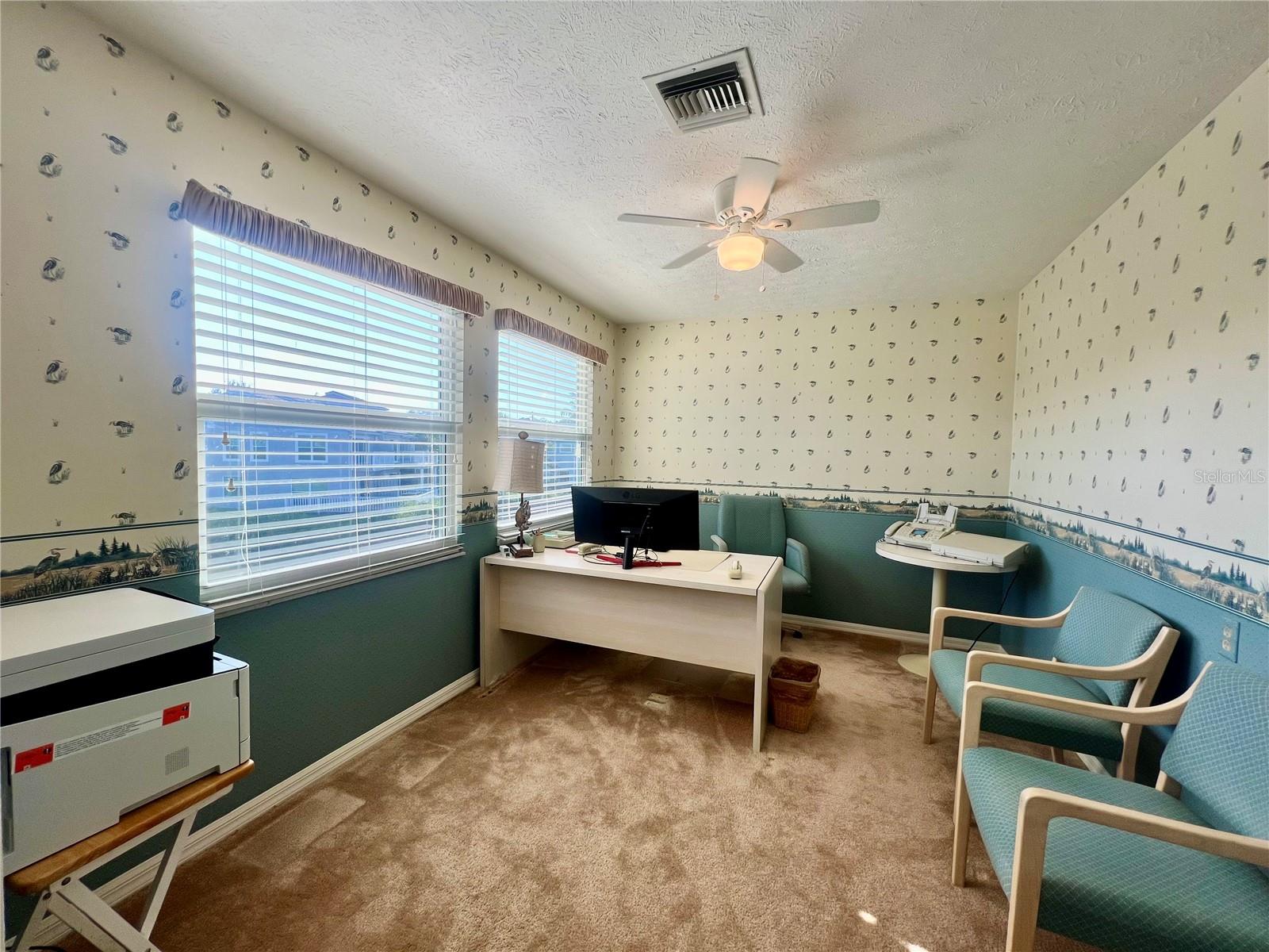 CORAL COVE BEACH SECTION 1 - Residential