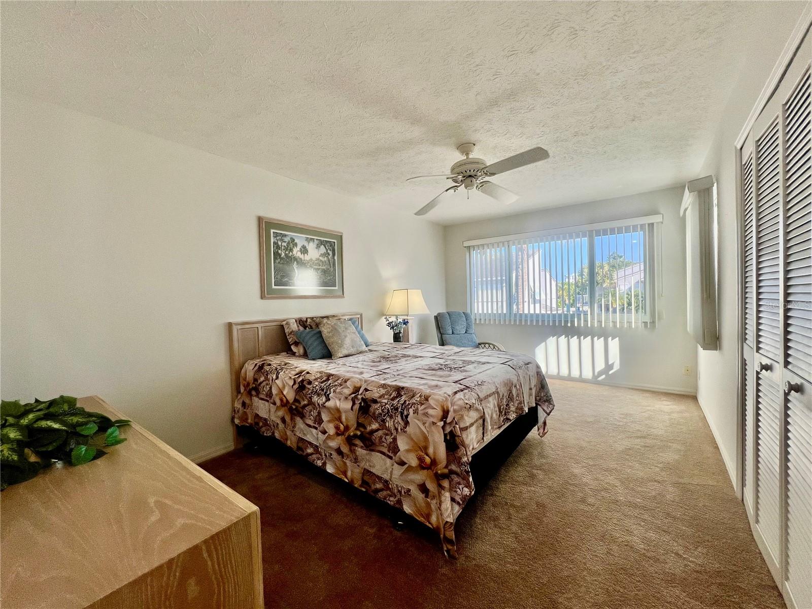 CORAL COVE BEACH SECTION 1 - Residential