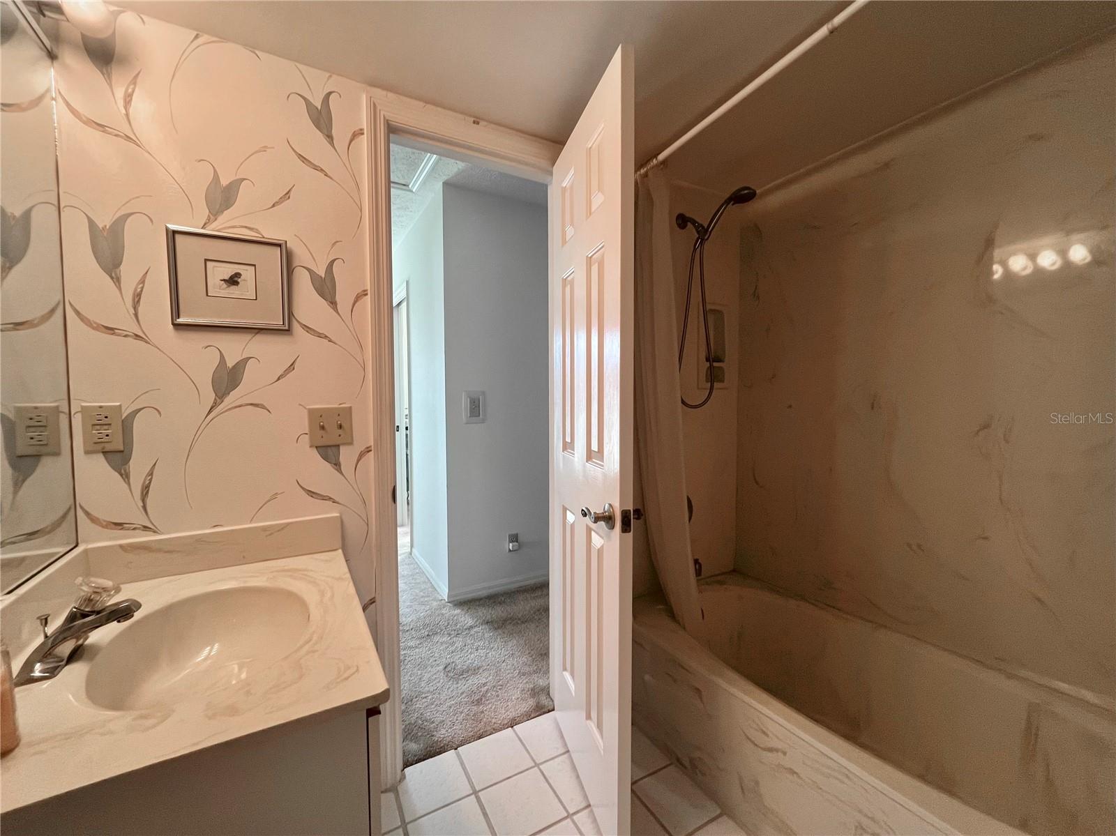 CORAL COVE BEACH SECTION 1 - Residential