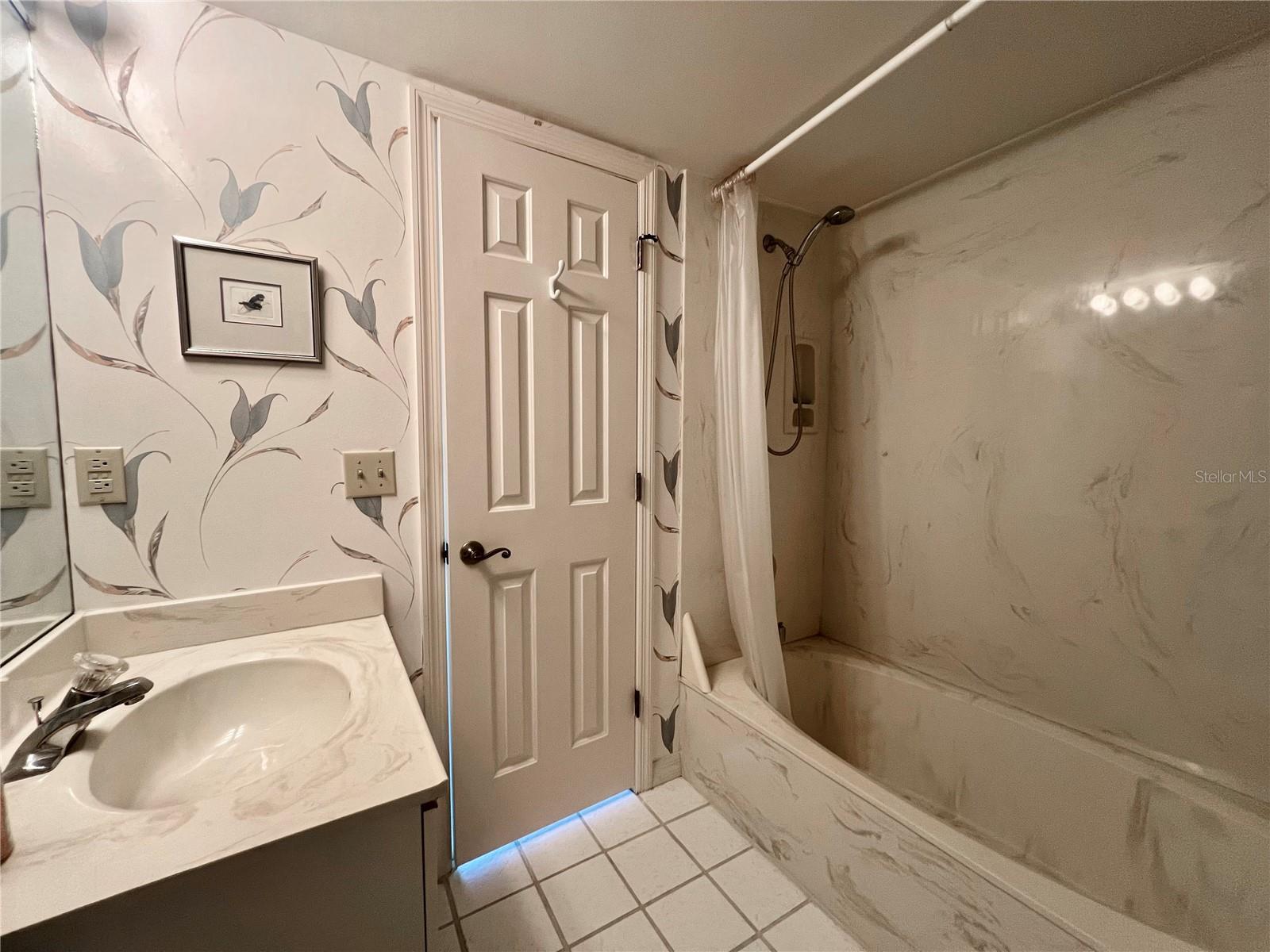 CORAL COVE BEACH SECTION 1 - Residential