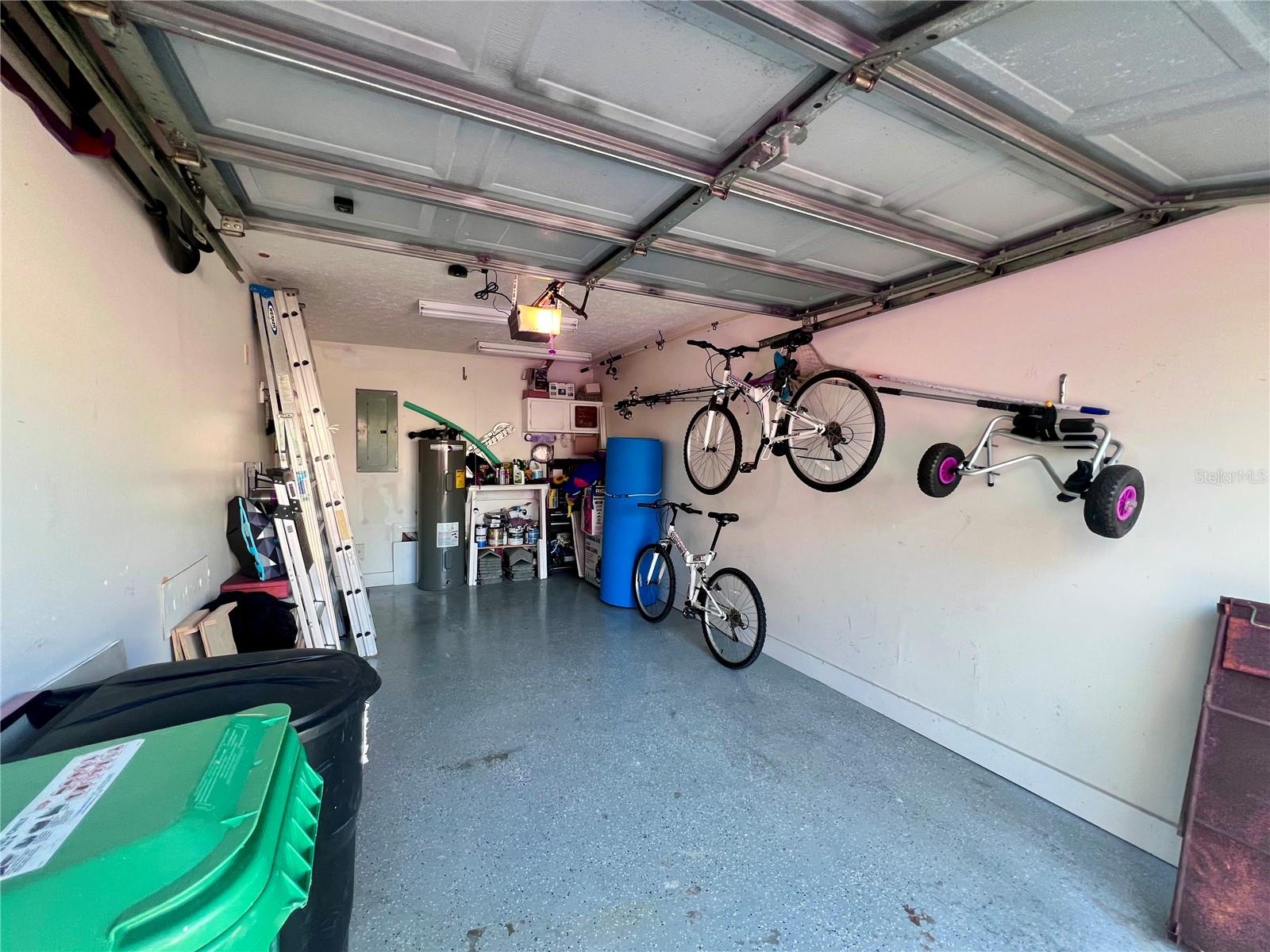 CORAL COVE BEACH SECTION 1 - Residential