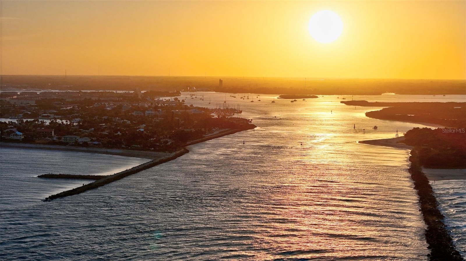 CORAL COVE BEACH SECTION 1 - Residential