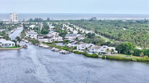 2486 HARBOUR COVE DRIVE HUTCHINSON ISLAND FL 34949
