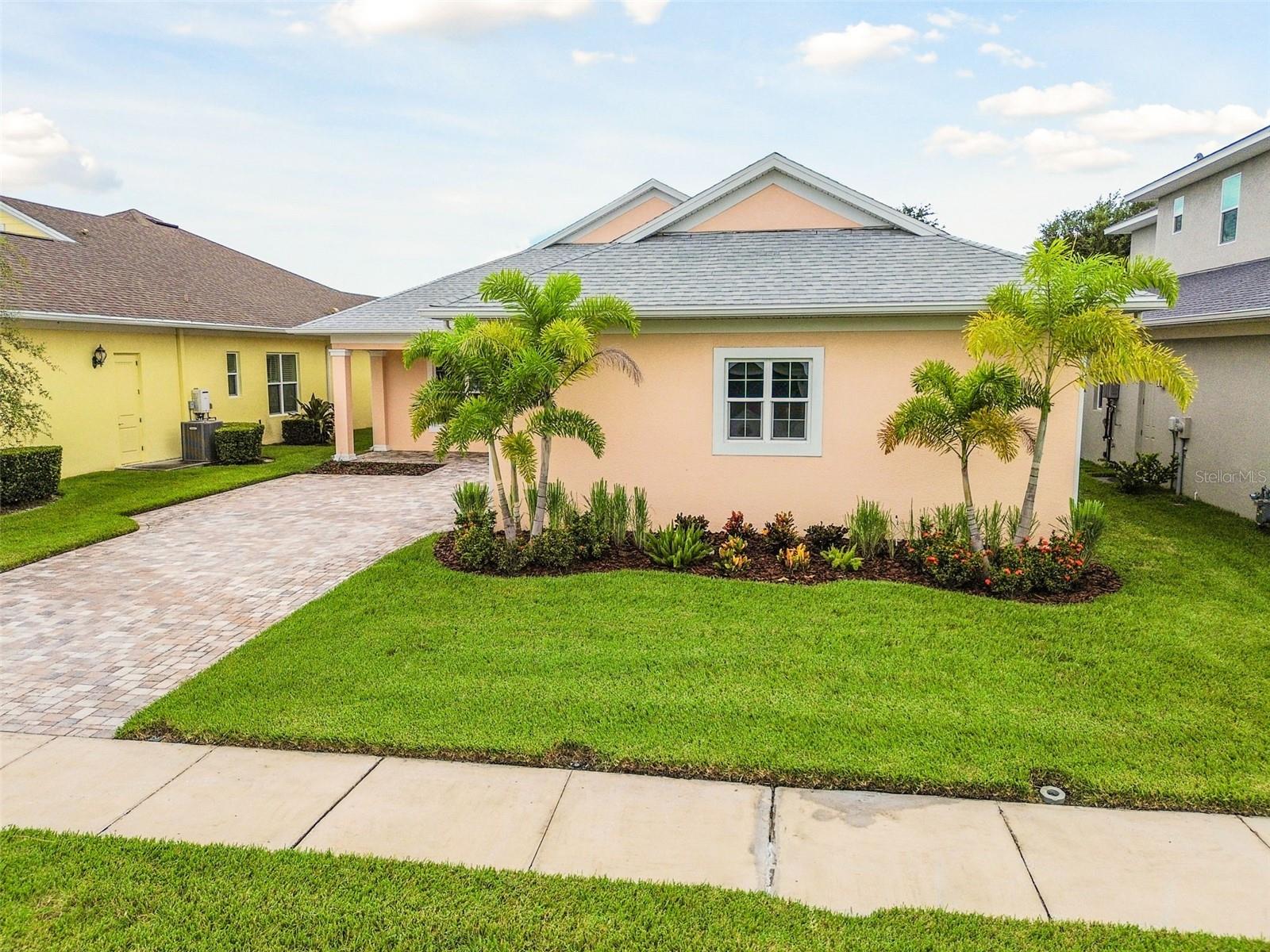 2973 BREEZY MEADOWS