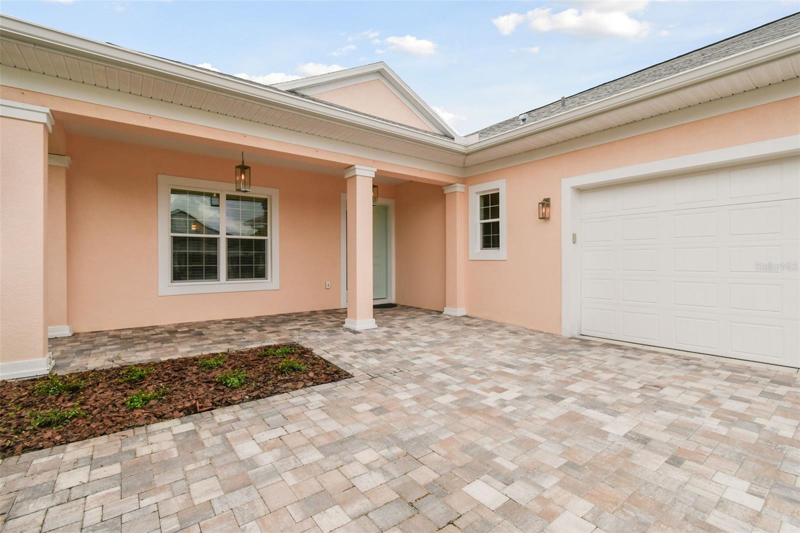 2973 BREEZY MEADOWS
