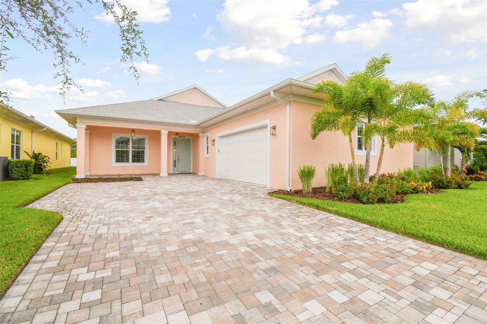 2973 BREEZY MEADOWS