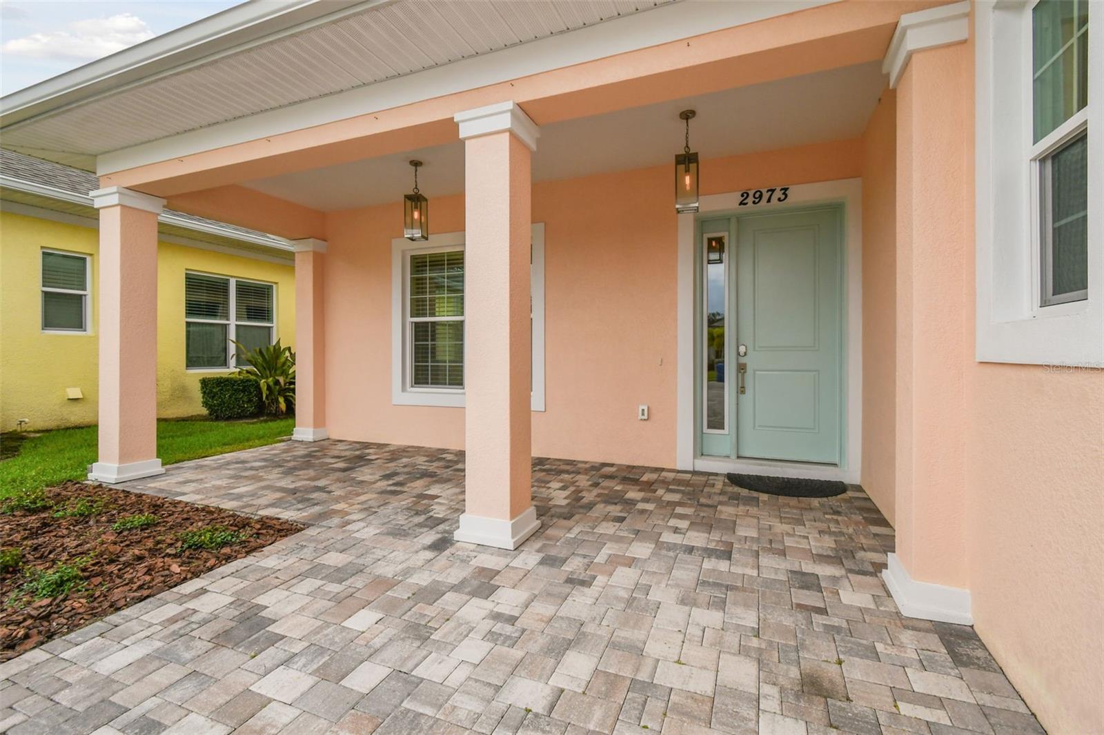 2973 BREEZY MEADOWS