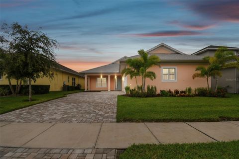 2973 BREEZY MEADOWS CLEARWATER FL 33760