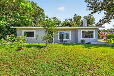 Property photo of 428 Ruth St, Longwood, FL 32779