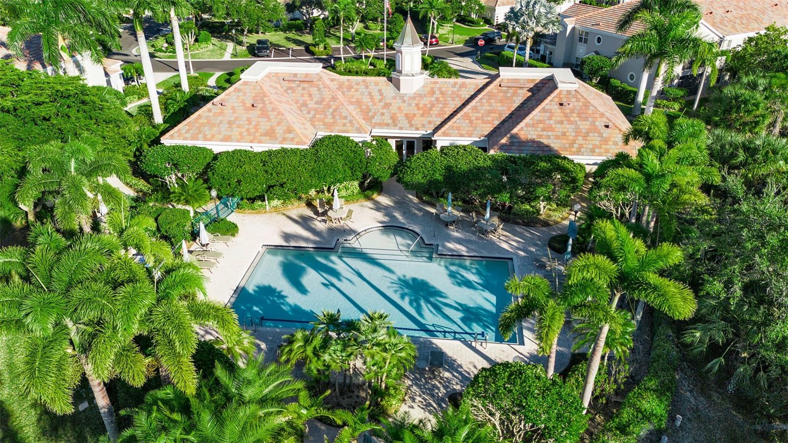 BOTANICA - Residential