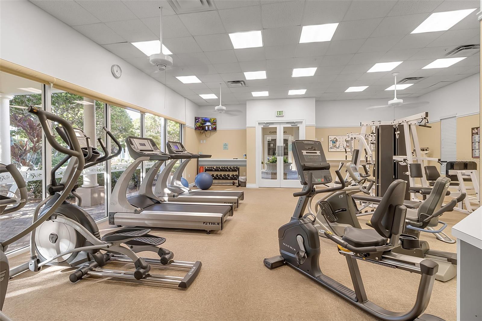 BOTANICA - Residential