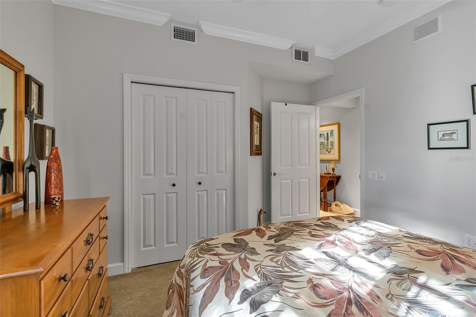 BOTANICA - Residential