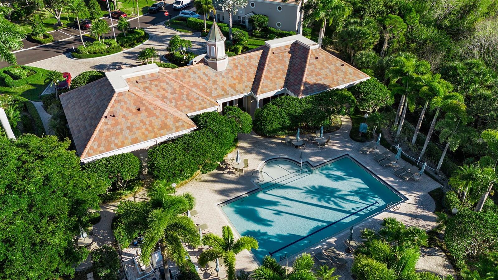 BOTANICA - Residential