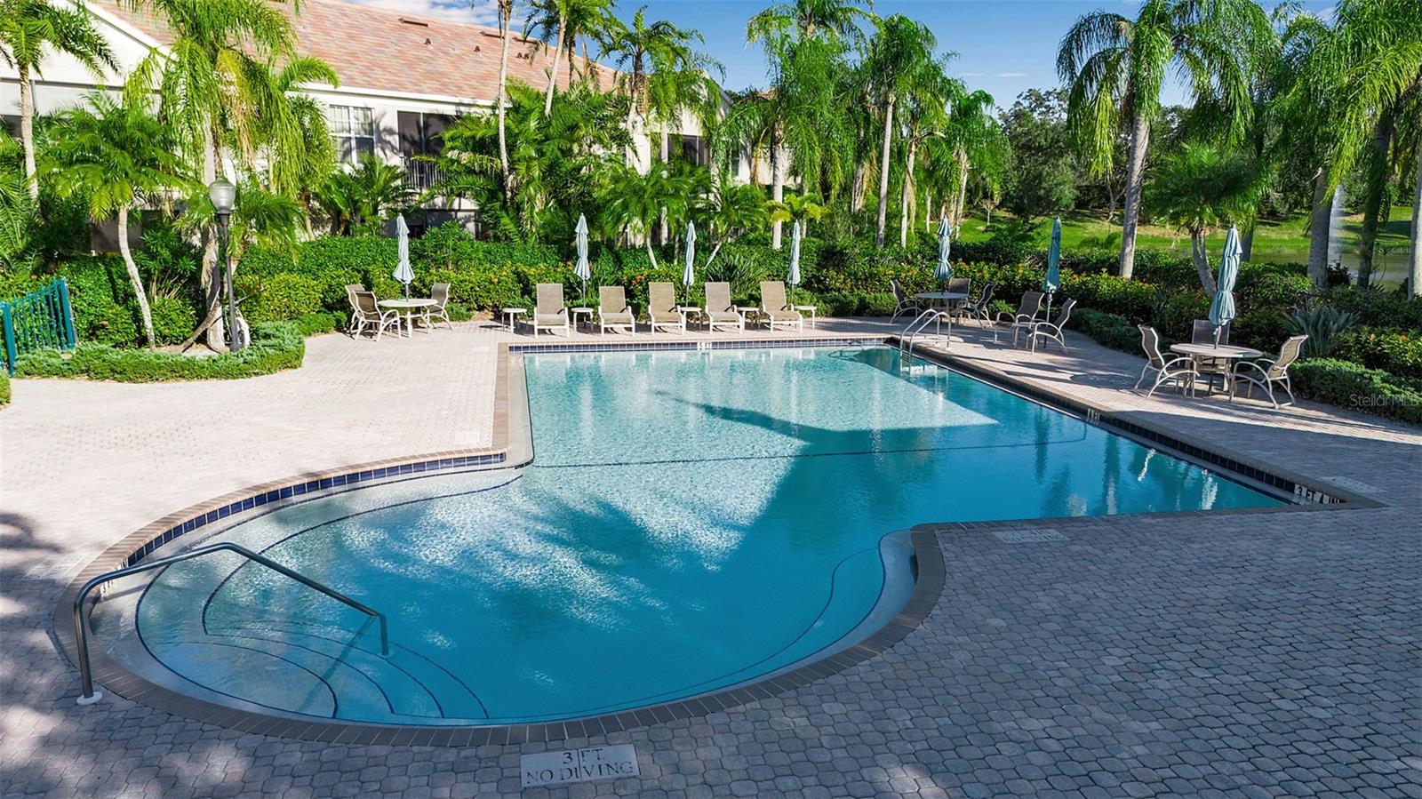 BOTANICA - Residential