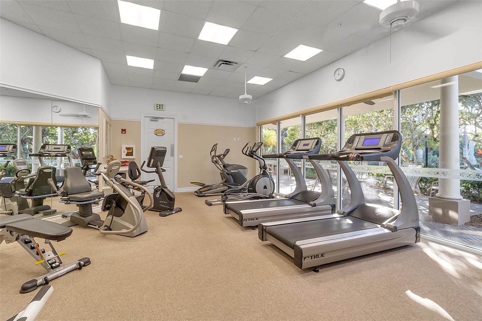 BOTANICA - Residential