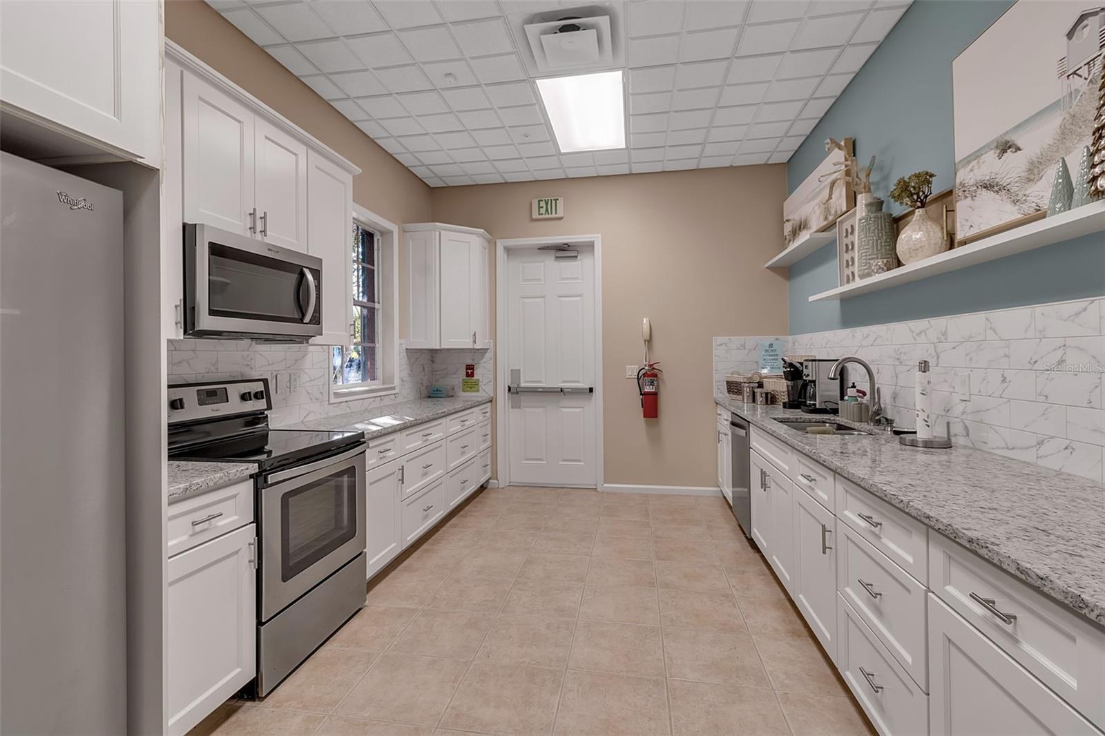 BOTANICA - Residential