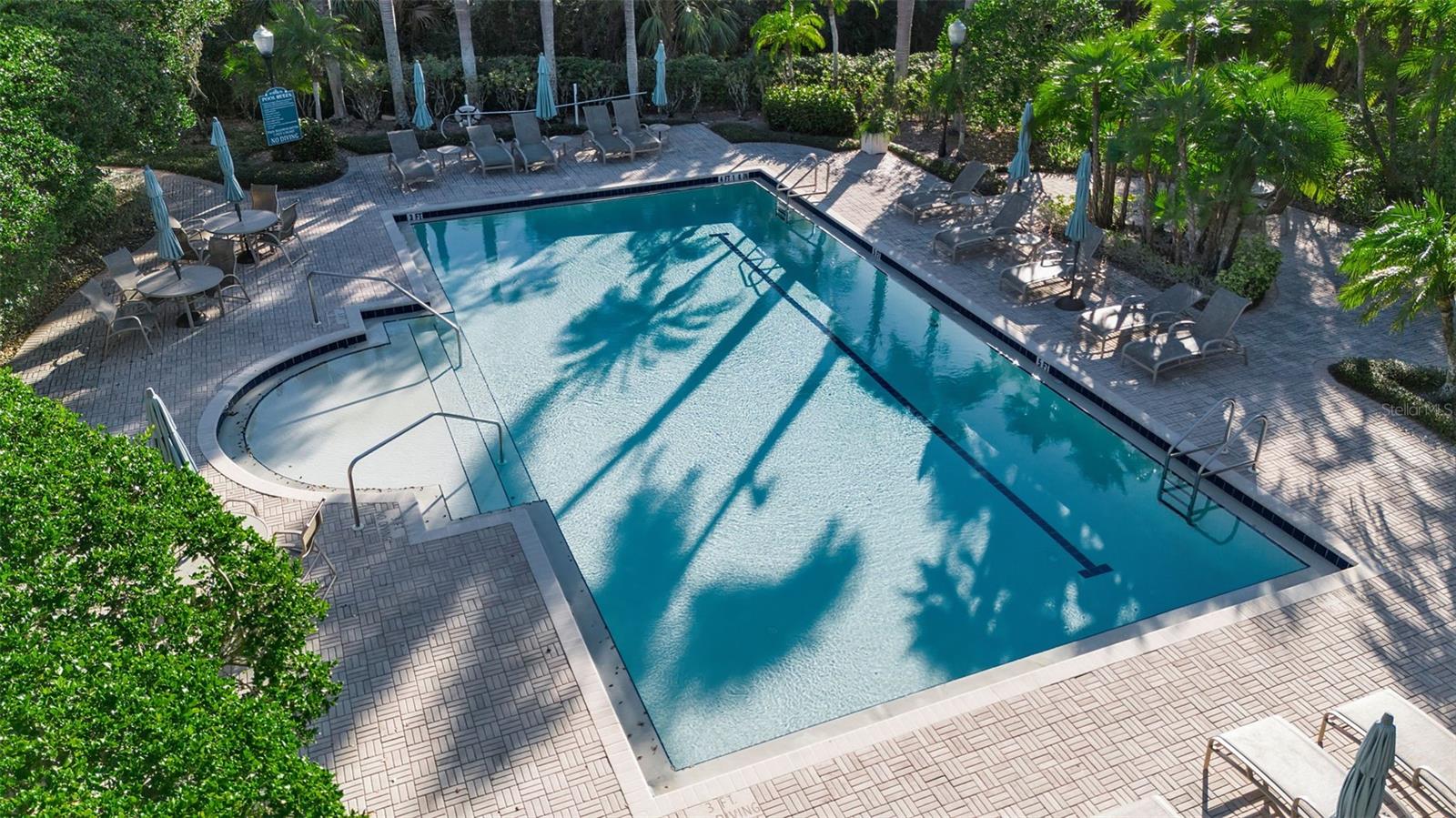 BOTANICA - Residential