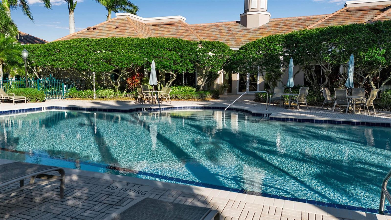 BOTANICA - Residential