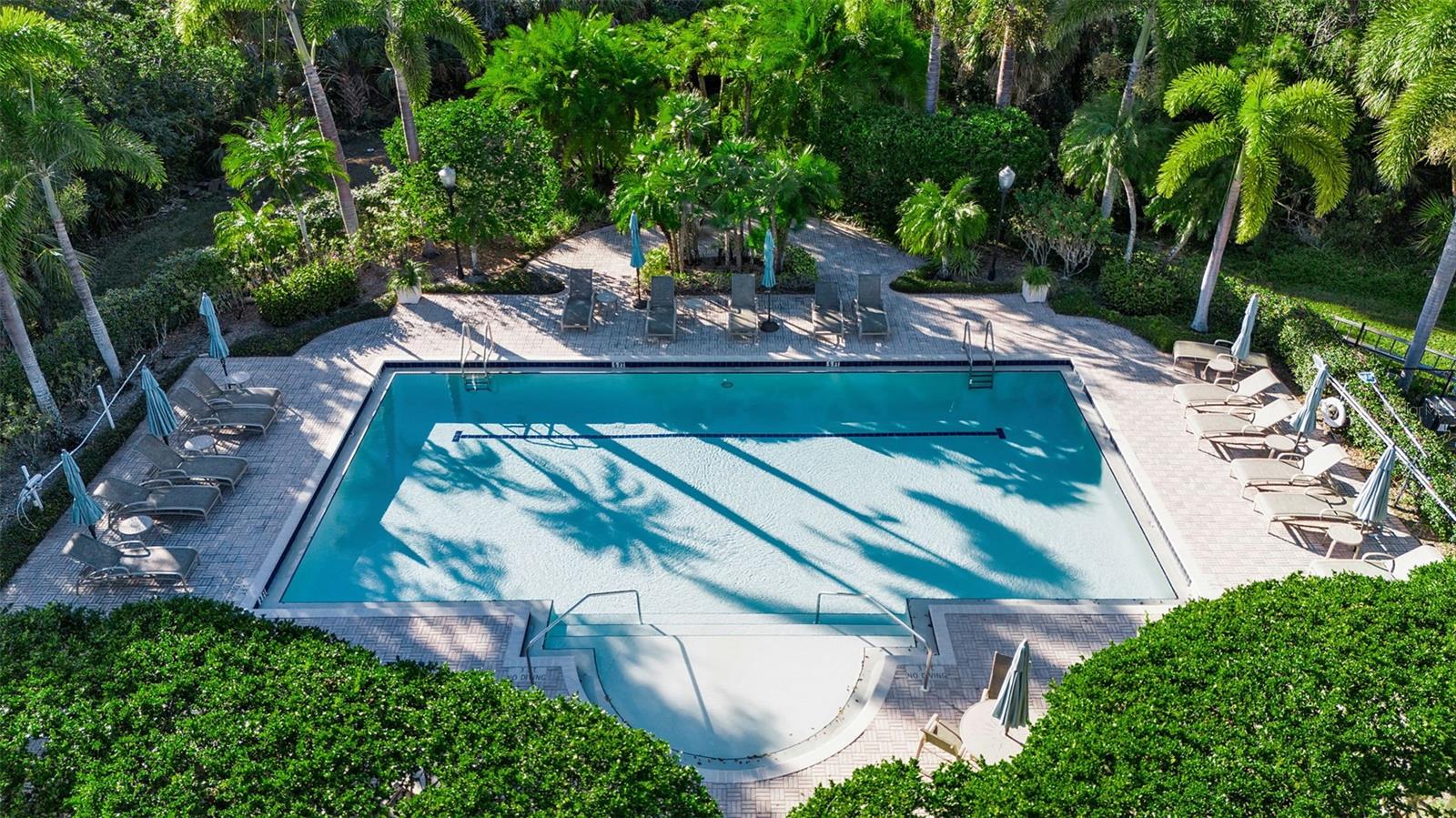 BOTANICA - Residential